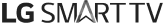 tv-logo